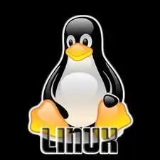 Så här installerar du Linux på en dator