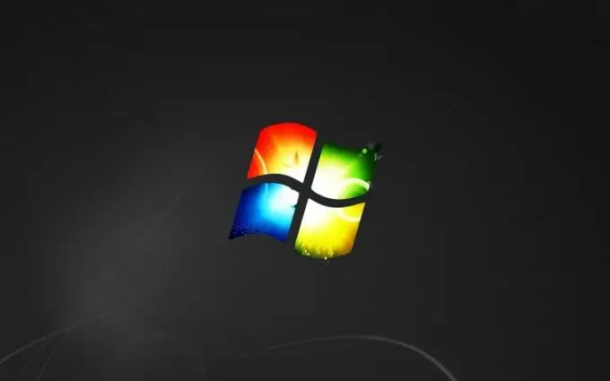 Si të aktivizoni kërkimin në Windows 7