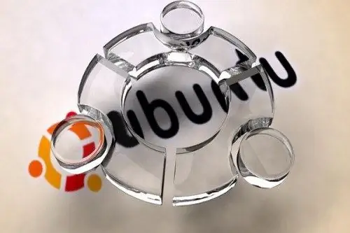 Kaip pašalinti programą iš „Ubuntu“