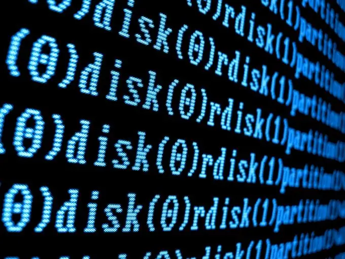 Slik starter du Safe Mode på datamaskinen