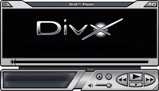 How to watch DivX