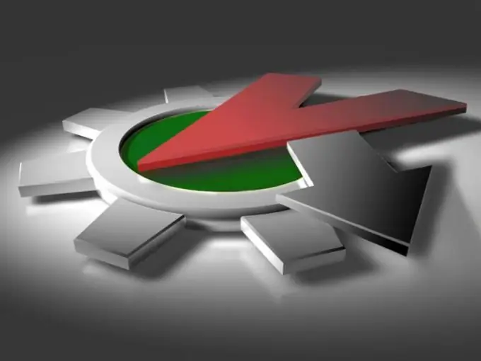 How to remove Kaspersky databases