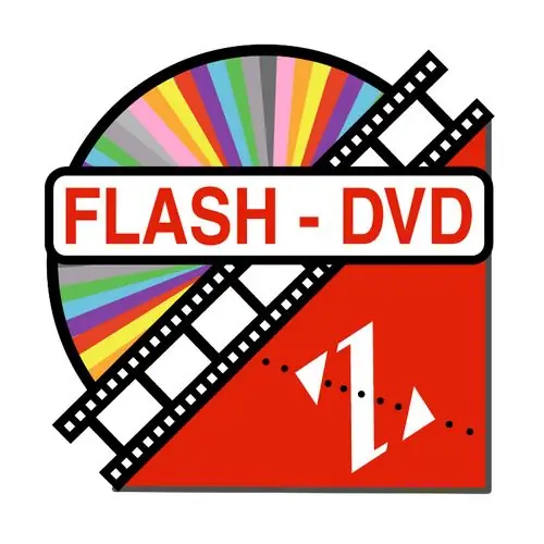 Cách flash ổ đĩa mềm