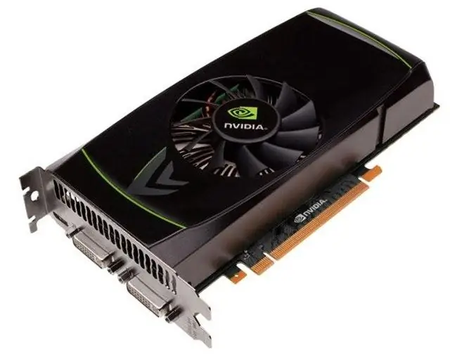 Kā atjaunināt NVIDIA grafikas kartes draiveri