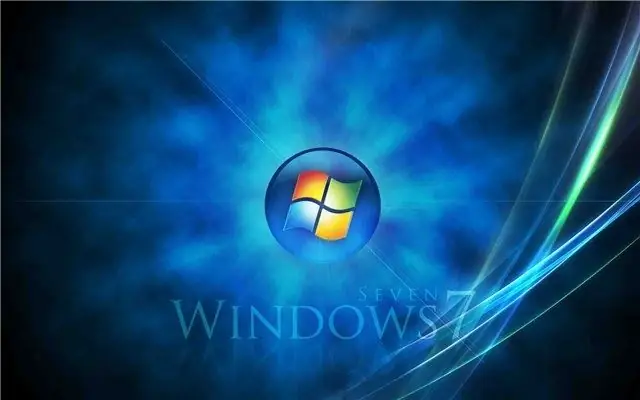 Kako defragmentirati Windows 7