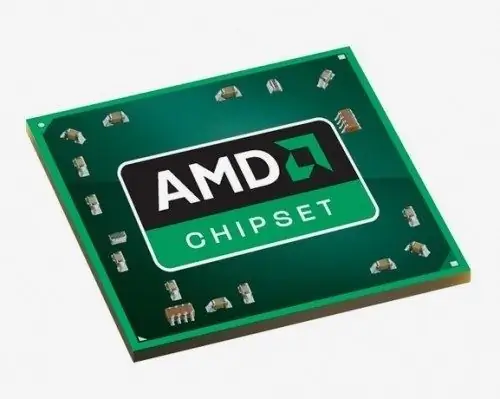 Cara mengetahui versi chipset