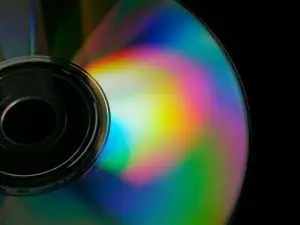 How to burn multiple movies to one disc