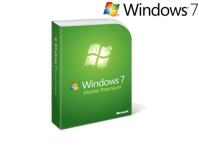 Hur du bestämmer din Windows-licens