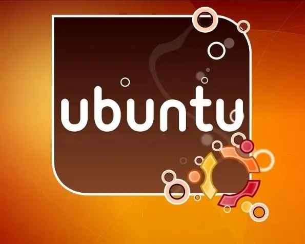 Ինչպես թարմացնել linux միջուկը