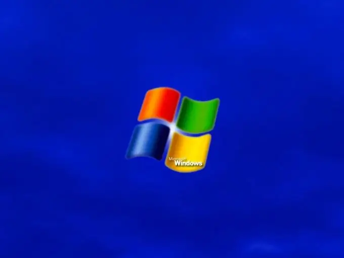 Kā kopēt Windows mapi