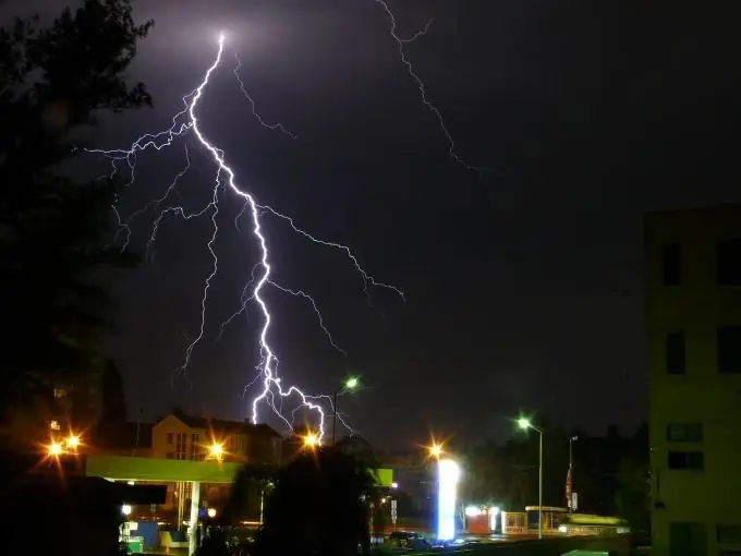 Flash videó mentése