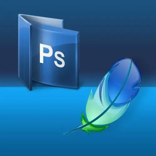 วิธีอัปโหลดฟิลเตอร์ไปยัง Photoshop