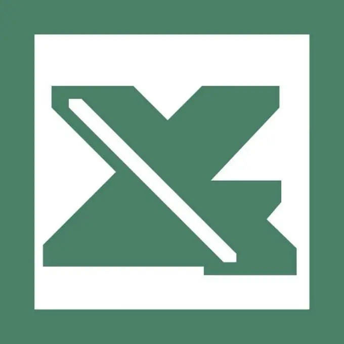 Cómo encoger un archivo de Excel