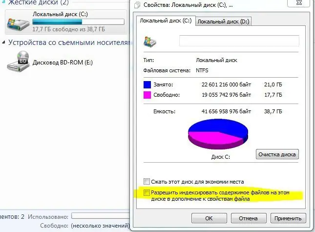 Cara overclock PC anda