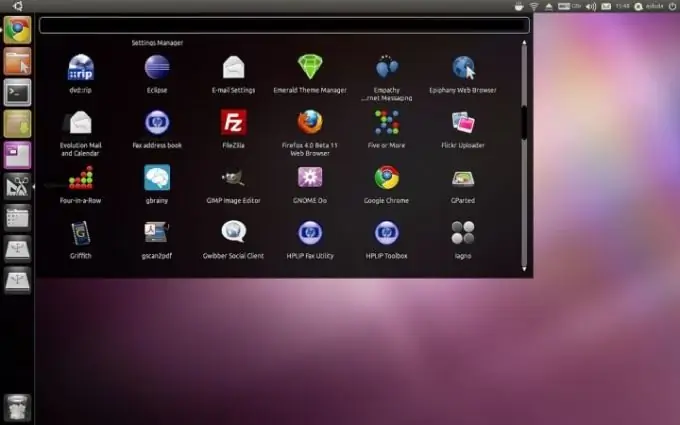 Cara menginstal Linux di komputer Windows