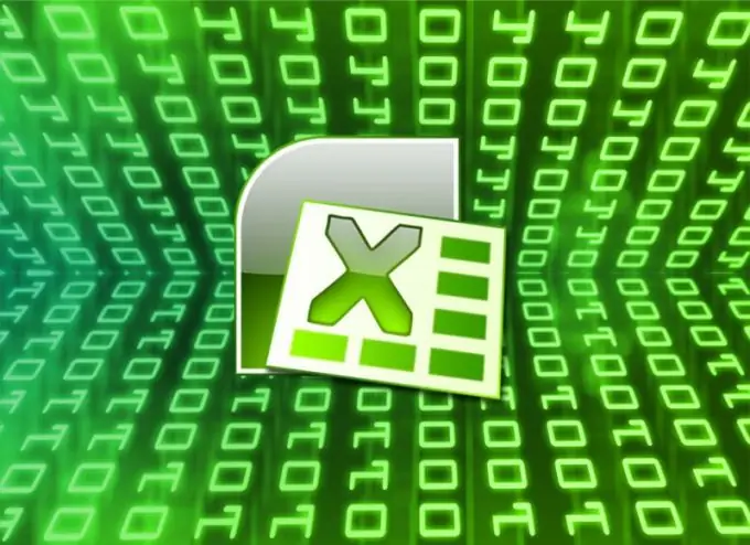 Hur man multiplicerar en kolumn i Excel