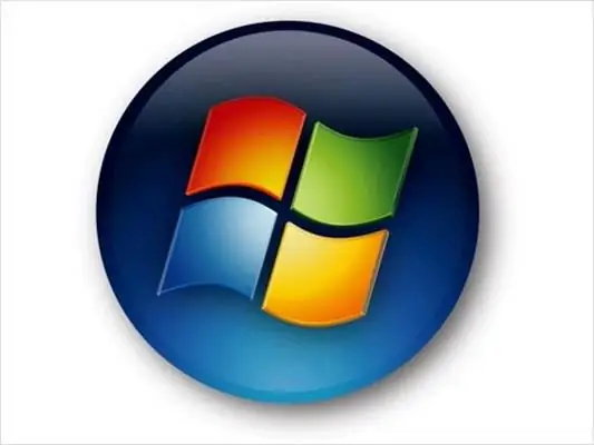 Come controllare Windows per una licenza