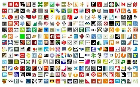 Cómo cambiar los iconos de los archivos