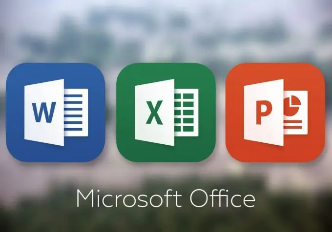 วิธีเปิดใช้งาน office บน Windows 10 โดยไม่ต้องใช้คีย์