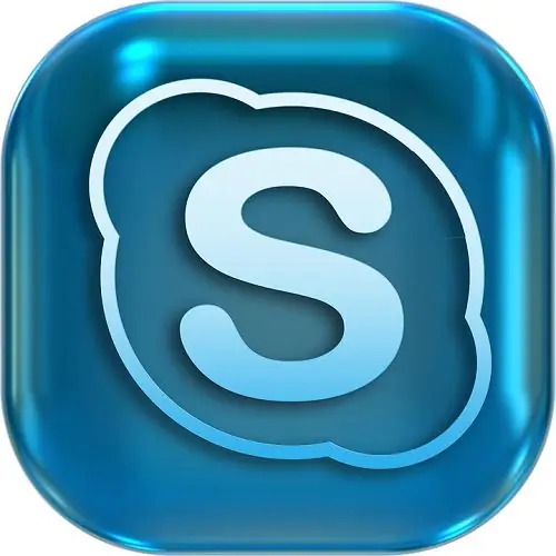 Skype