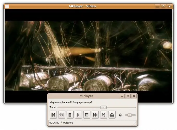 Hvordan erstatte Windows Media Player