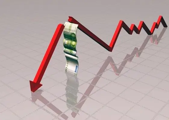 Jak analyzovat data