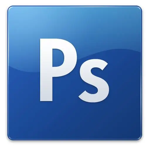 Cara membuka dua gambar di Photoshop