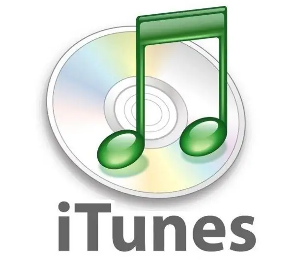 Jak se zaregistrovat bez karty na iTunes