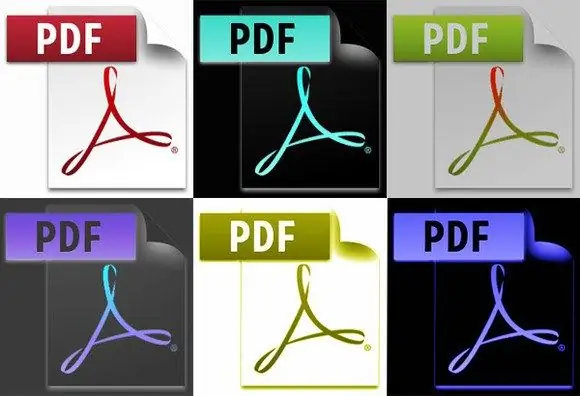 Comment supprimer automatiquement un grand nombre de fichiers identiques