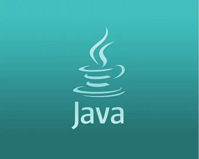 Hogyan lehet eltávolítani a Java-t