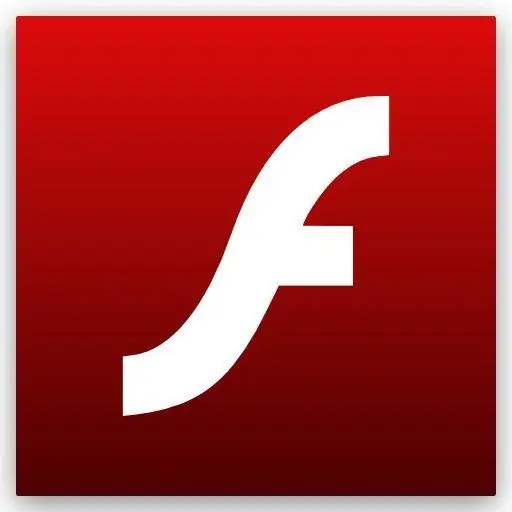 Come installare un flash player