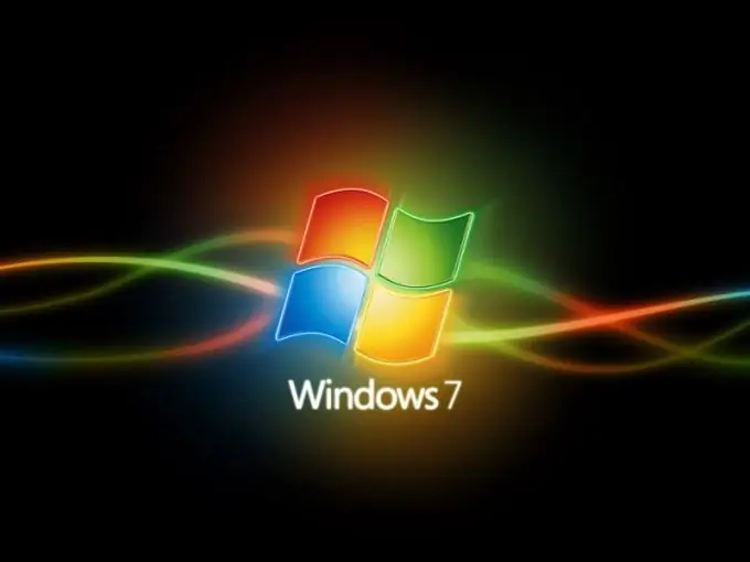 Jak dodać motyw w systemie Windows 7