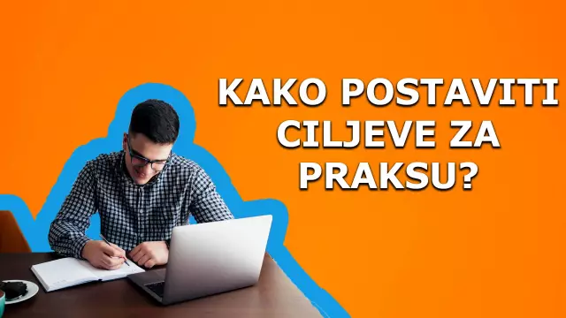 Kako Deinstalirati Zvučne Upravljačke Programe