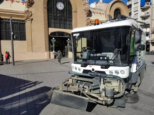 Com Es Canvia La Resolució De La Pantalla