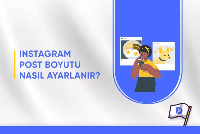 Bir Video Dosyasının Boyutu Nasıl Azaltılır