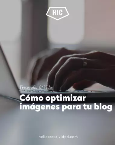 Cómo Optimizar Tu Computadora