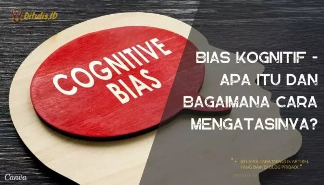 Bagaimana Cara Mengganti Latar Belakang Di Foto